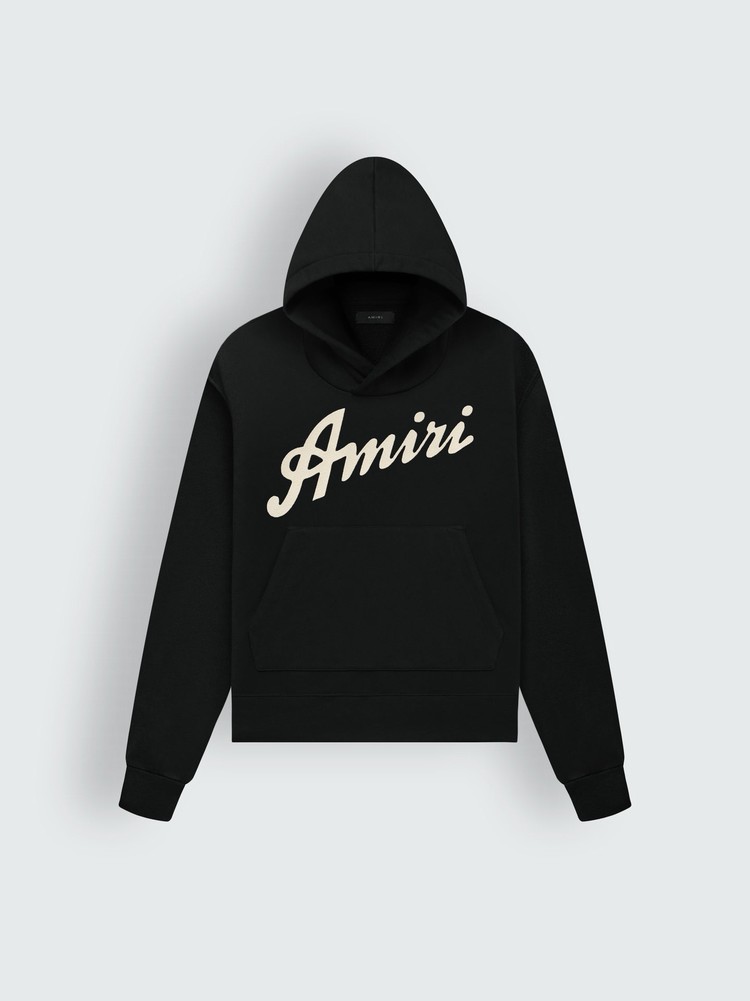 Sweat à Capuche Amiri California   | YNJ-3856779