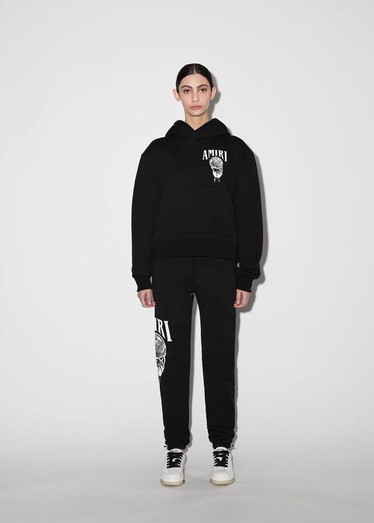 Sweats Amiri Crystal Ball   | QSK-8146775