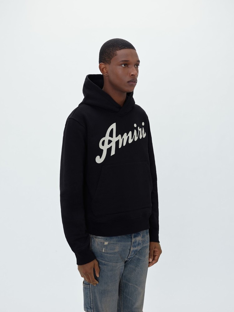 Sweat à Capuche Amiri California   | YNJ-3856779