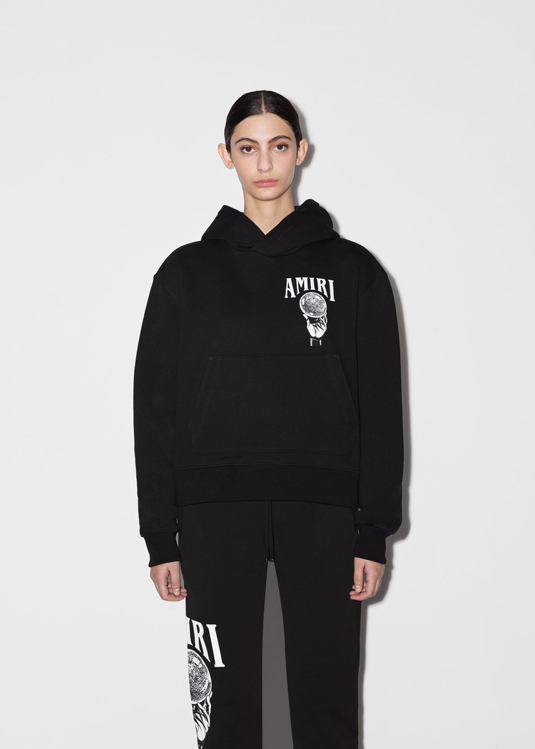 Sweats Amiri Crystal Ball   | QSK-8146775