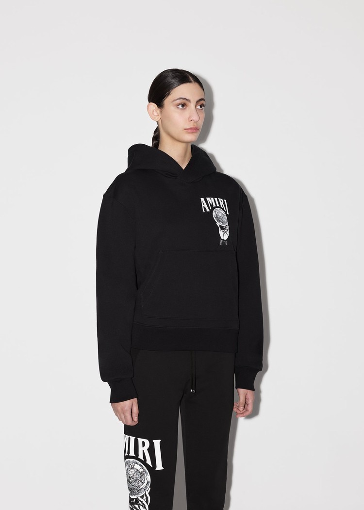 Sweats Amiri Crystal Ball   | QSK-8146775