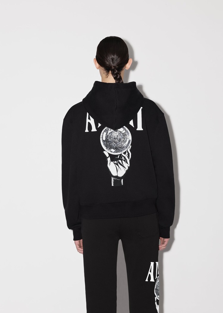 Sweats Amiri Crystal Ball   | QSK-8146775