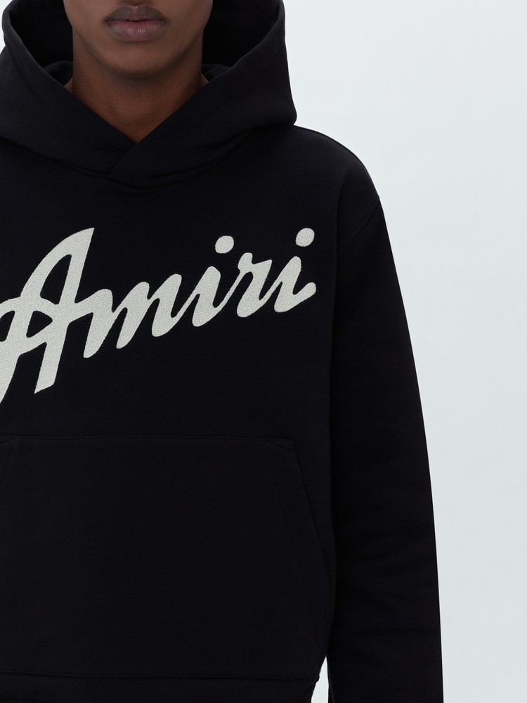 Sweat à Capuche Amiri California   | YNJ-3856779