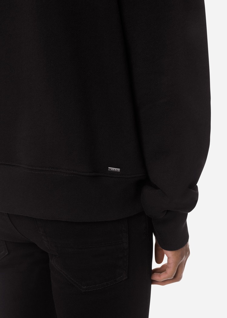 Sweat à Capuche Amiri M.A.   | OHI-7616550