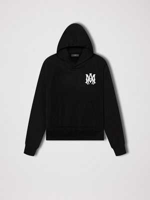 Sweat à Capuche Amiri M.A. Core Logo   | ICP-6690298