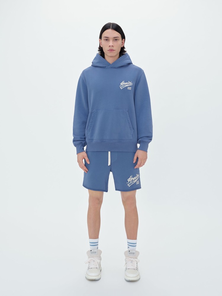 Sweat à Capuche Amiri 22   | AFH-8491387