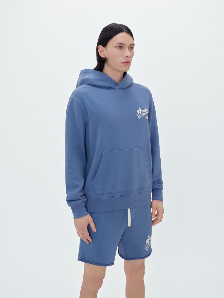 Sweat à Capuche Amiri 22   | AFH-8491387