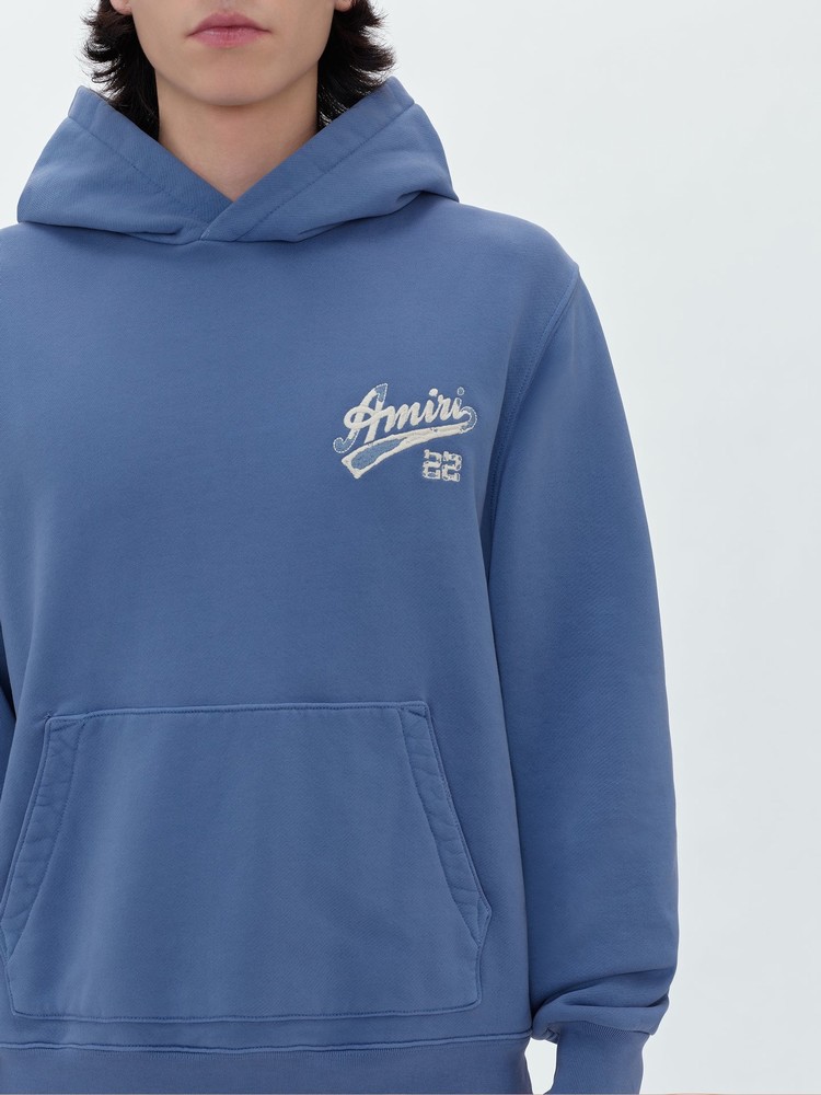 Sweat à Capuche Amiri 22   | AFH-8491387