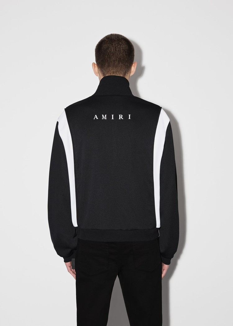 Vestes Amiri Always On Point Piste   | OOI-4947490