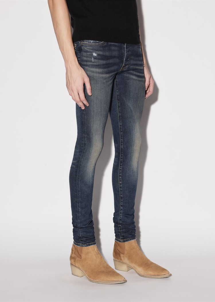 Jean Amiri Stack   | KWE-1792874