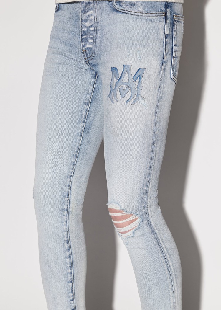 Jean Amiri Watercolor Logo   | EML-3858363