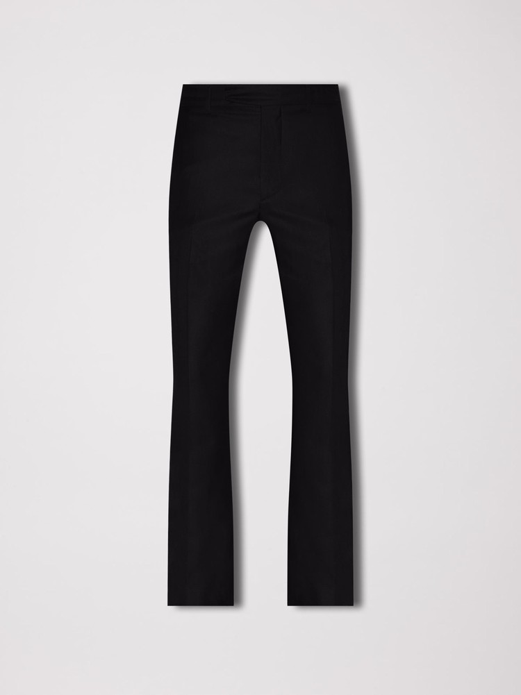 Pantalon Amiri Kick Flare   | IMY-2857068