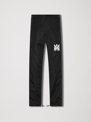 Pantalon Amiri Cuffed   | UVU-7662556