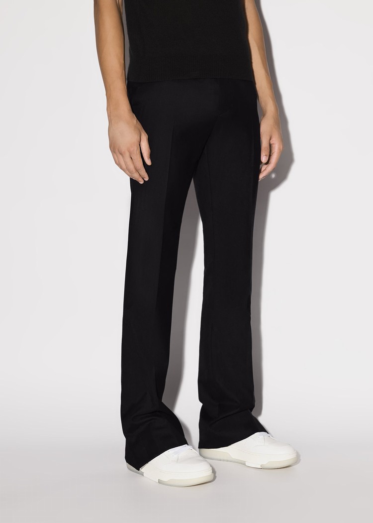 Pantalon Amiri Kick Flare   | IMY-2857068