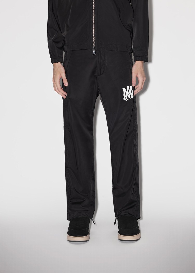 Pantalon Amiri Cuffed   | UVU-7662556