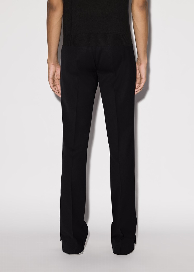 Pantalon Amiri Kick Flare   | IMY-2857068