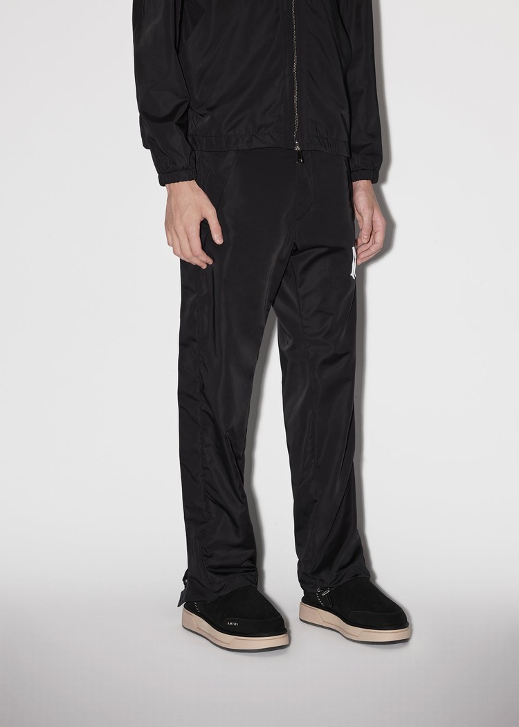 Pantalon Amiri Cuffed   | UVU-7662556