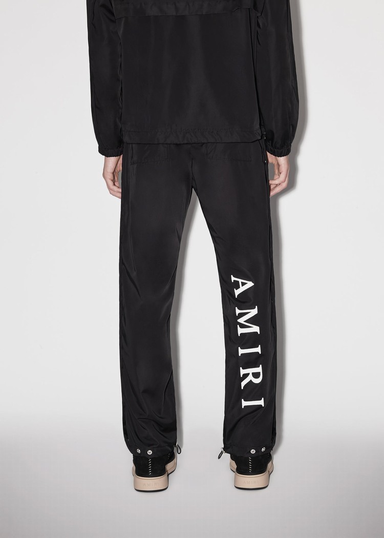 Pantalon Amiri Cuffed   | UVU-7662556