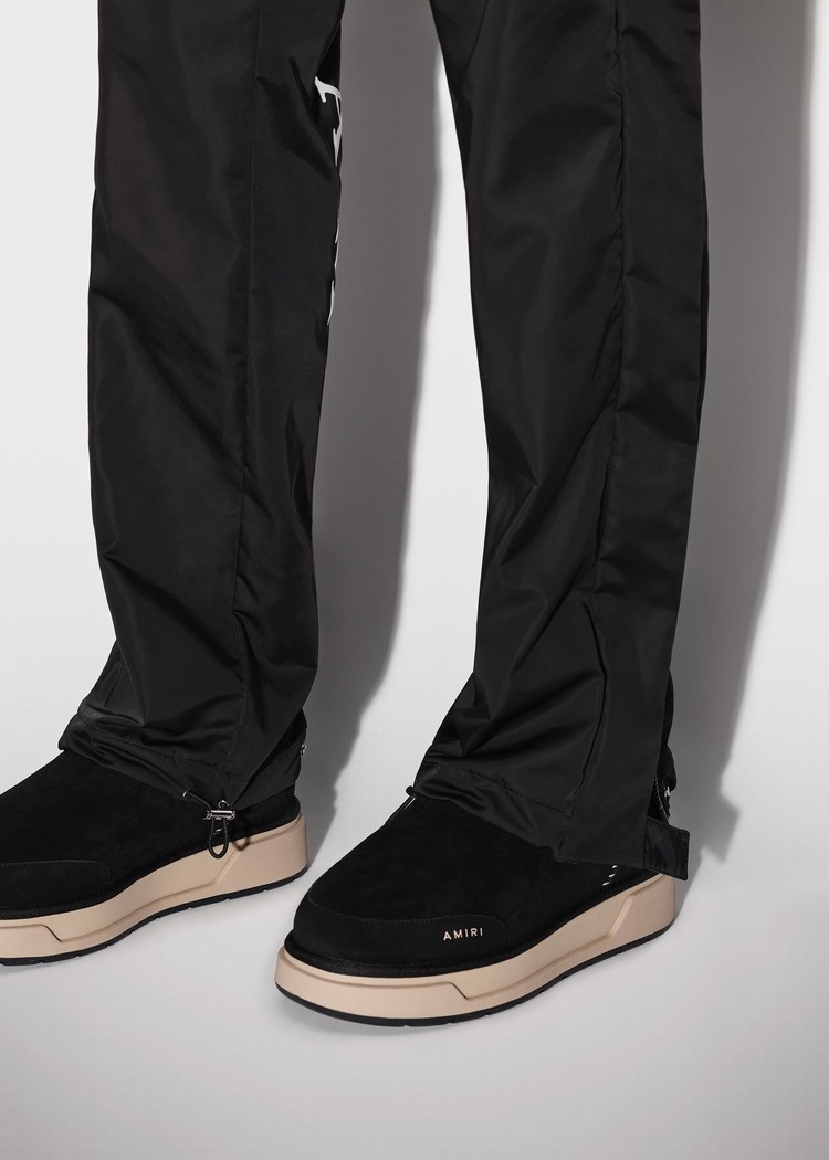 Pantalon Amiri Cuffed   | UVU-7662556