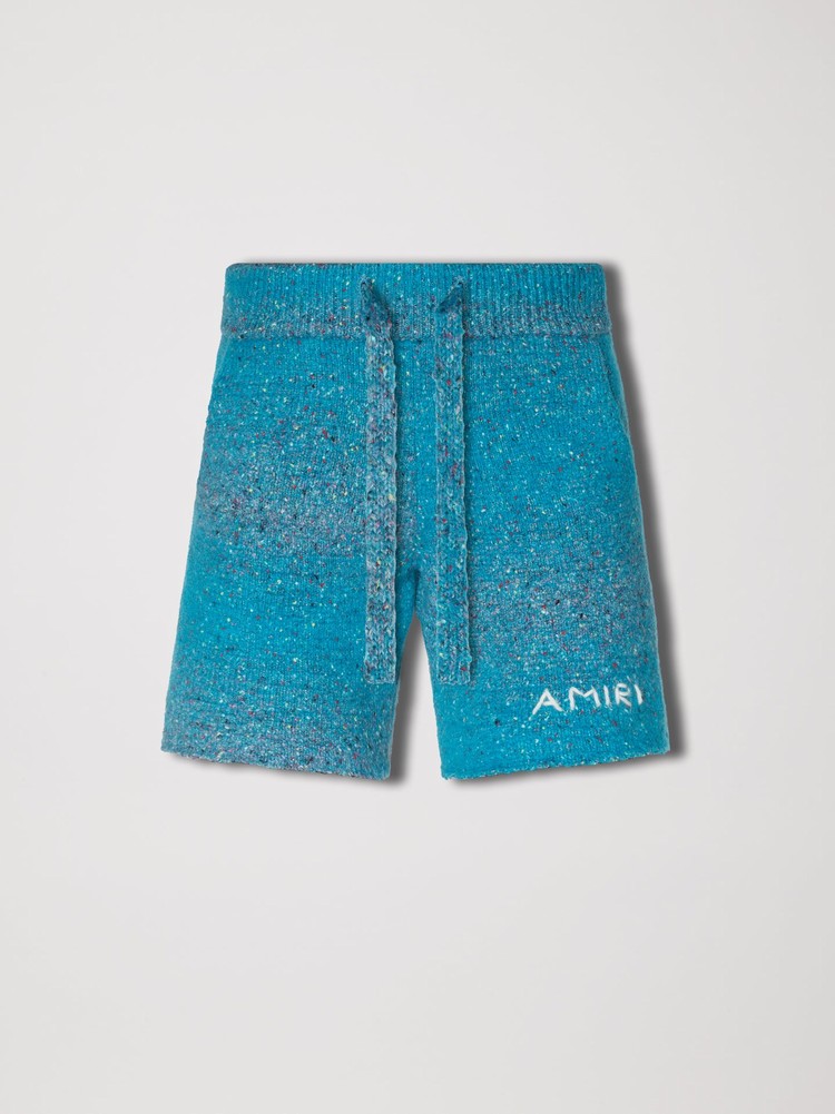 Shorts Amiri Space Dye Bermuda   | IFB-1115185