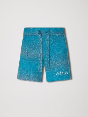 Shorts Amiri Space Dye Bermuda   | IFB-1115185