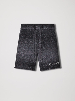 Shorts Amiri Space Dye Bermuda   | CQA-6329879