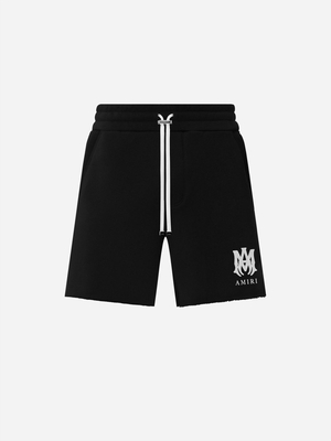 Shorts Amiri M.A.   | FVD-4305723