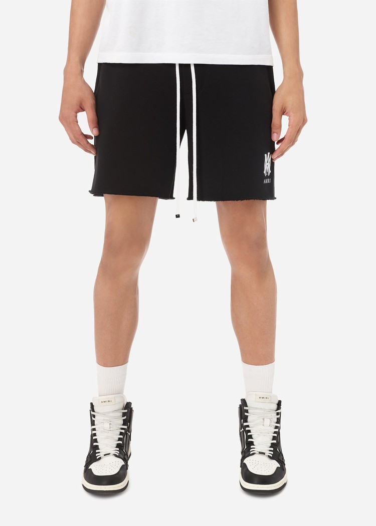 Shorts Amiri M.A.   | FVD-4305723