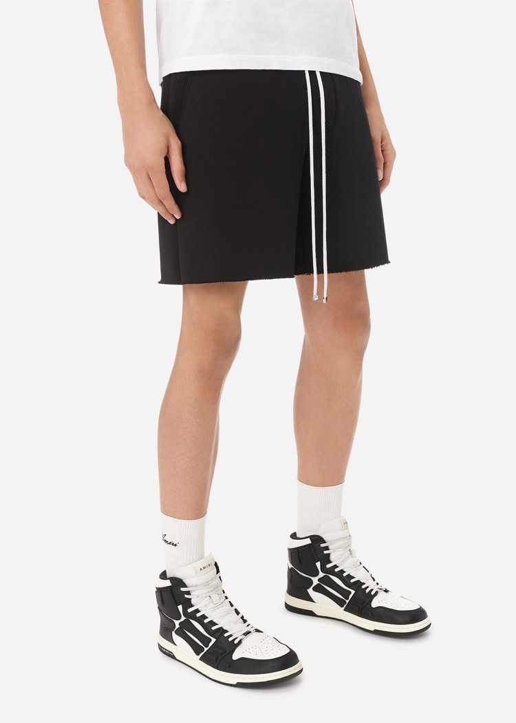 Shorts Amiri M.A.   | FVD-4305723