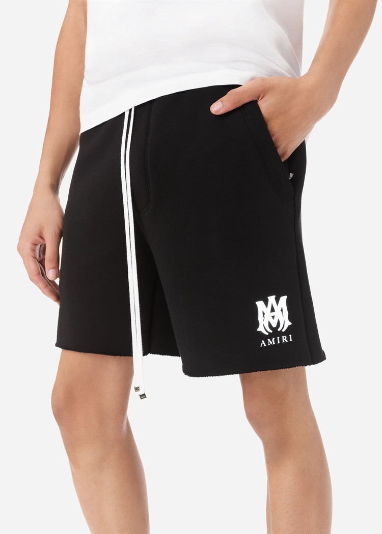 Shorts Amiri M.A.   | FVD-4305723