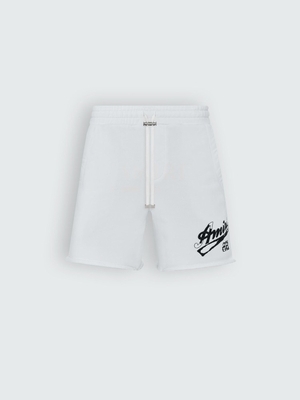 Shorts Amiri 22   | IGG-2812681