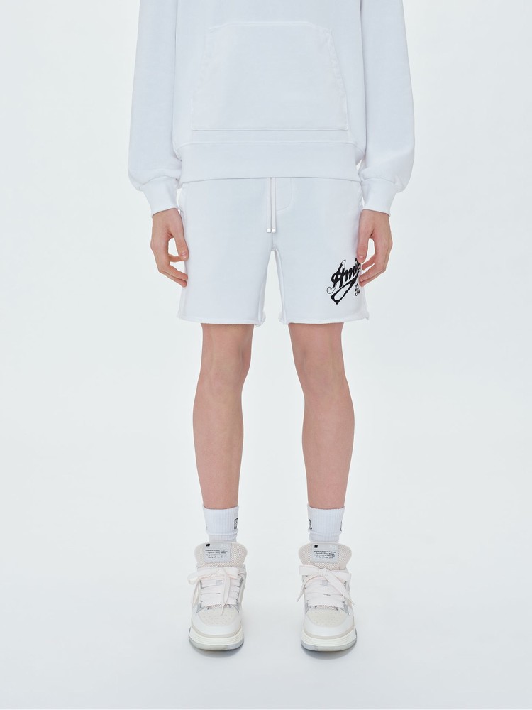 Shorts Amiri 22   | IGG-2812681