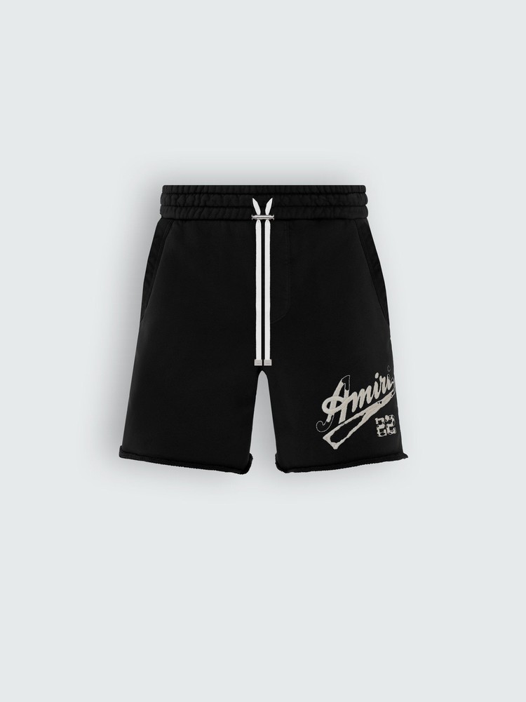 Shorts Amiri 22   | SLL-0264510