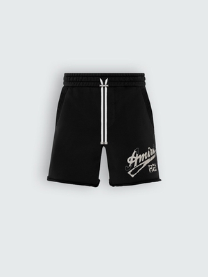 Shorts Amiri 22   | SLL-0264510