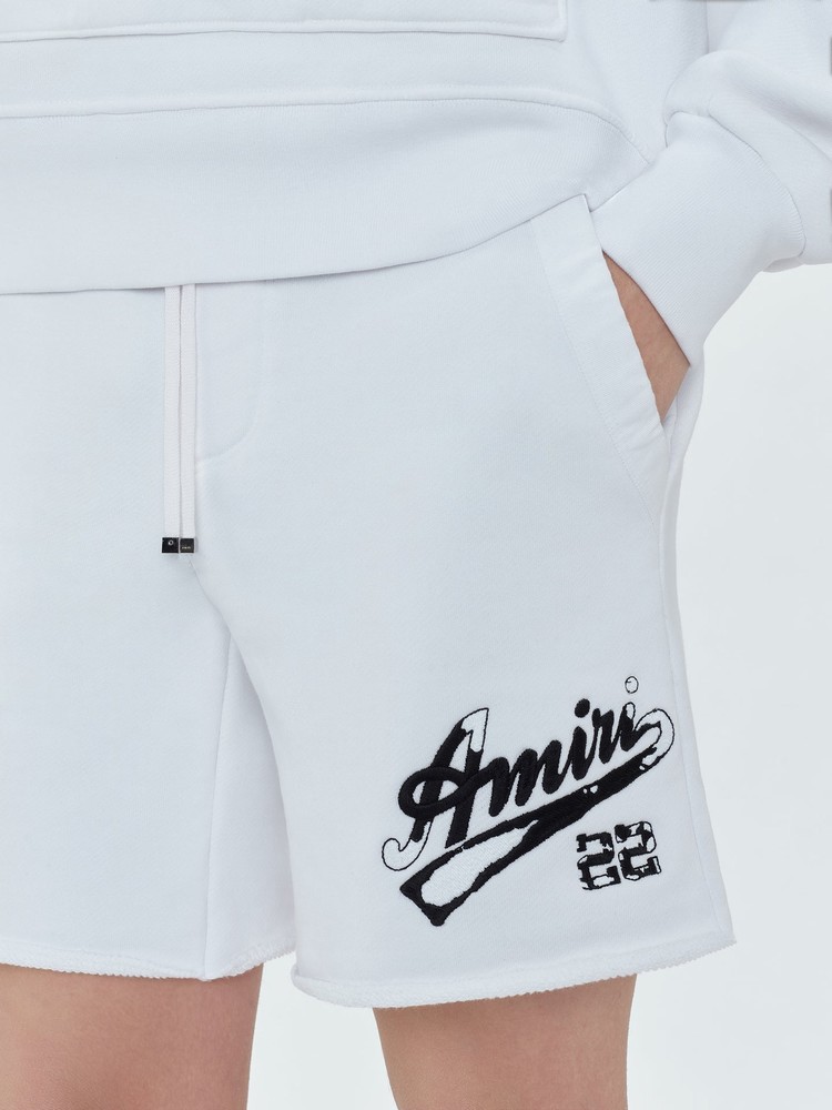 Shorts Amiri 22   | IGG-2812681