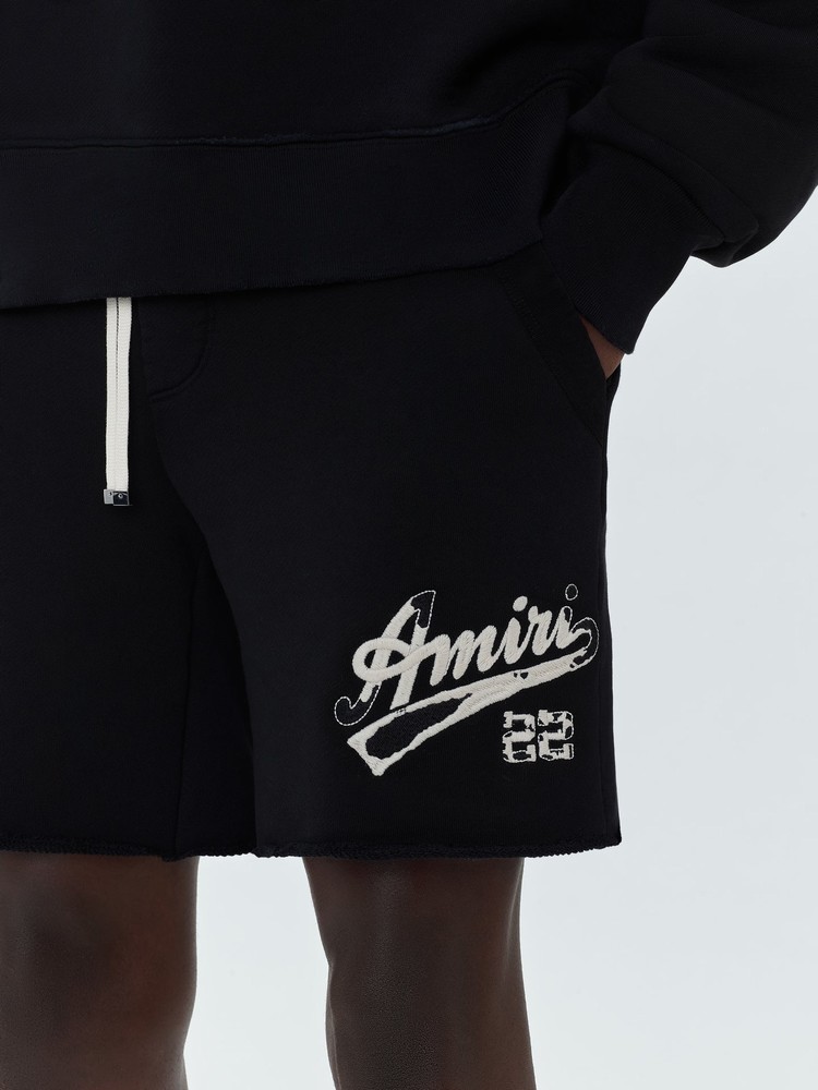 Shorts Amiri 22   | SLL-0264510