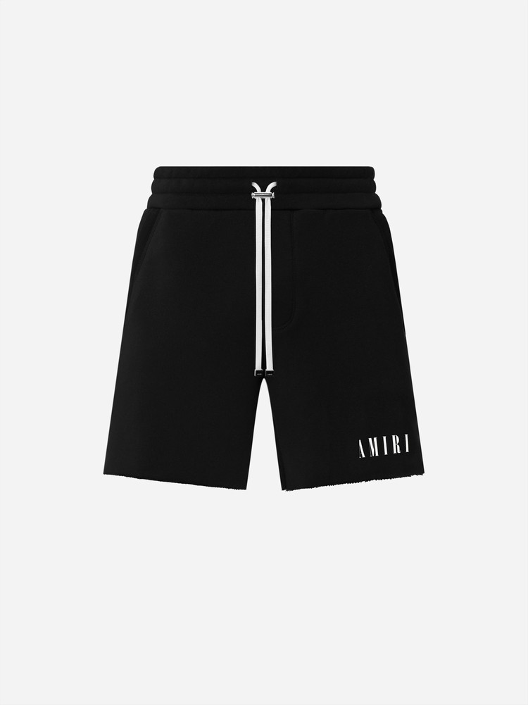 Jogging Amiri Core Logo   | LMQ-5381610