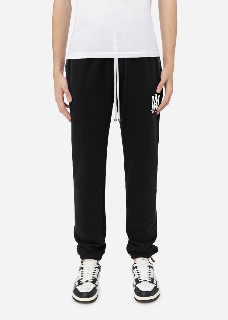 Jogging Amiri M.A.   | ZIV-1363490