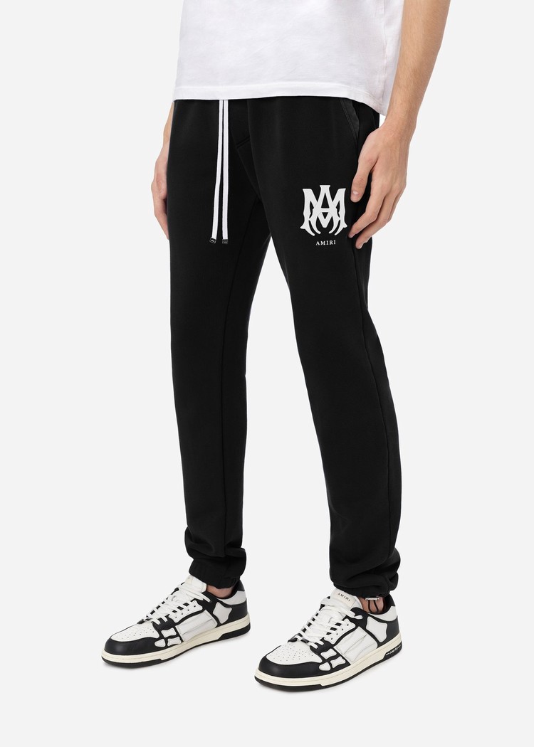 Jogging Amiri M.A.   | ZIV-1363490