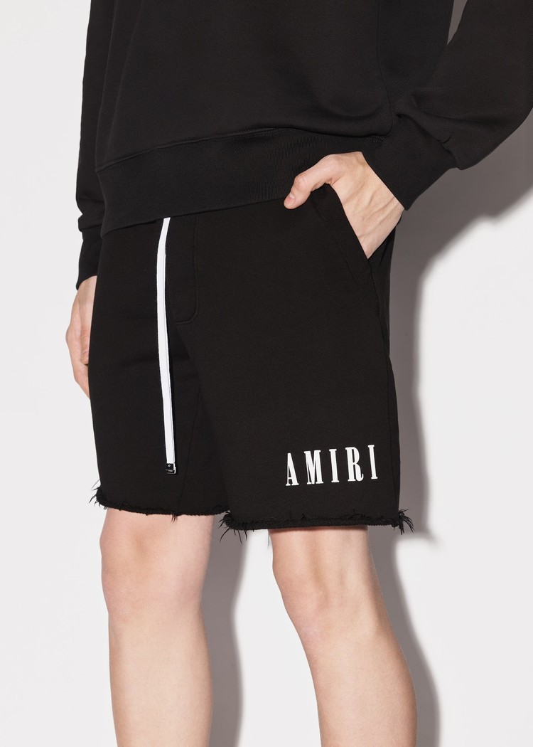 Jogging Amiri Core Logo   | JIT-2752179