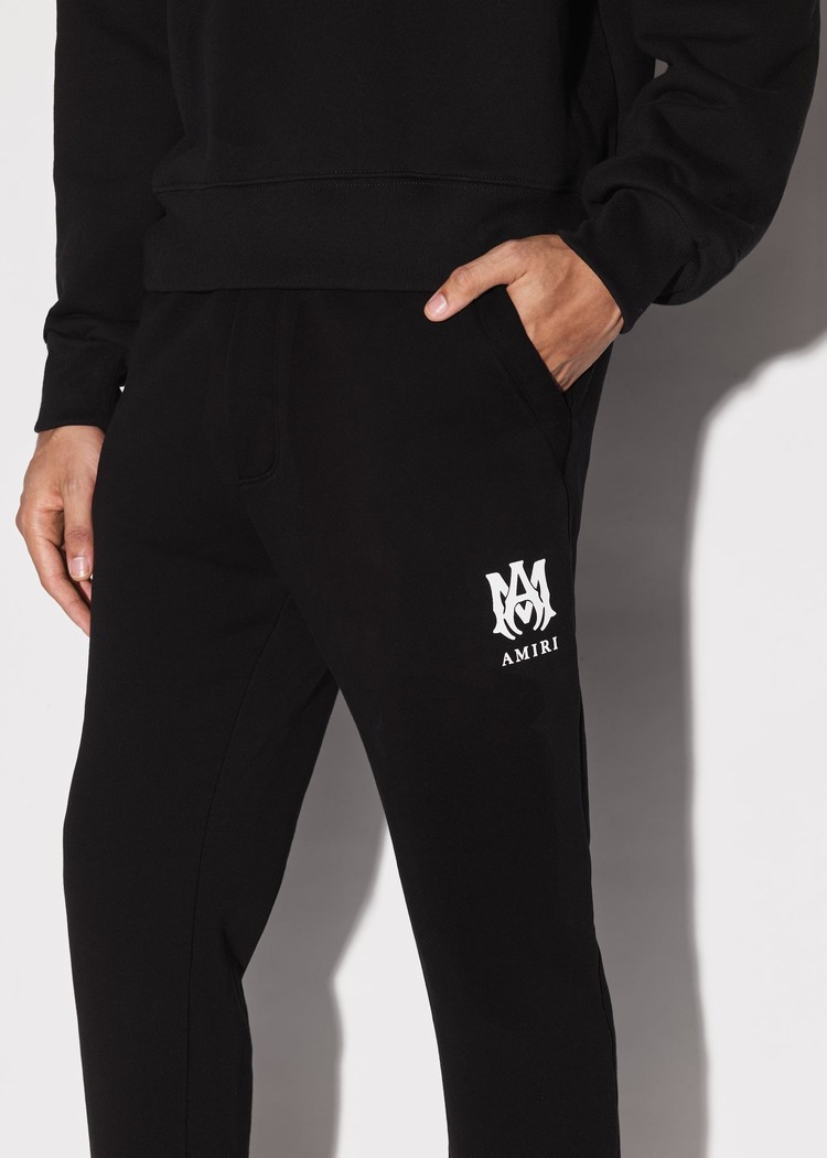 Jogging Amiri M.A. Core Logo   | XNF-0095860