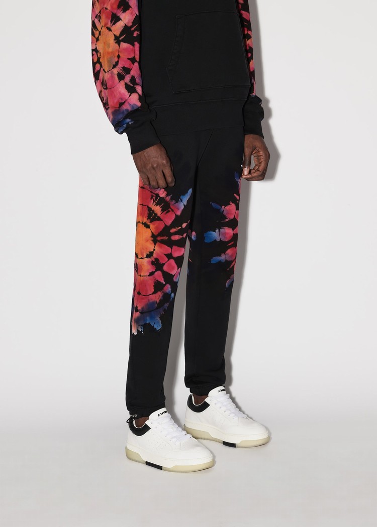 Jogging Amiri Spot Tie-dye   | HXC-5404324