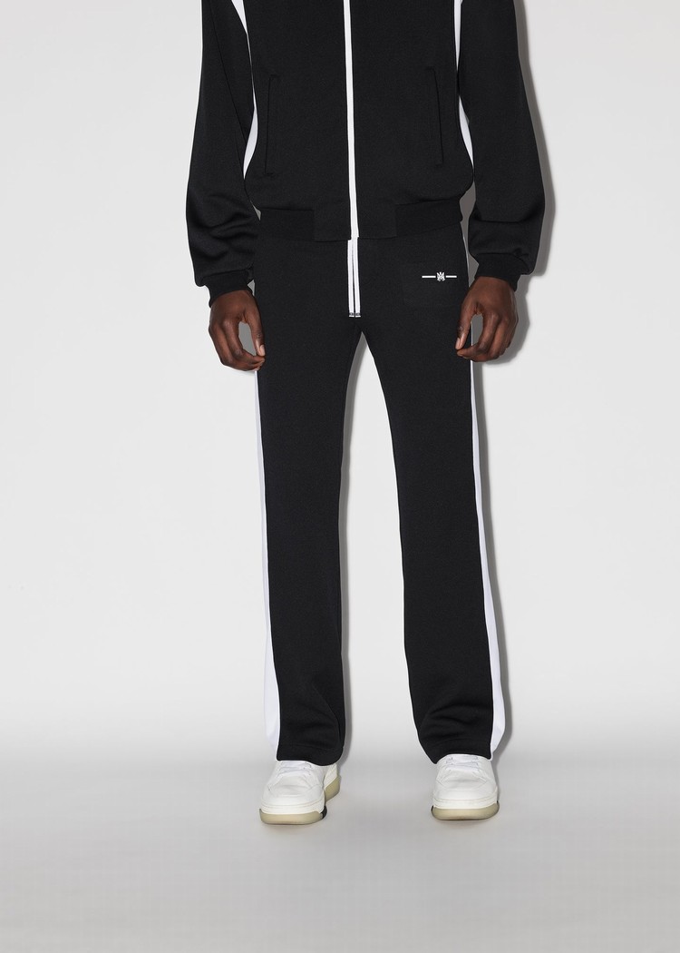 Jogging Amiri Always On Point Piste   | YMG-4086571