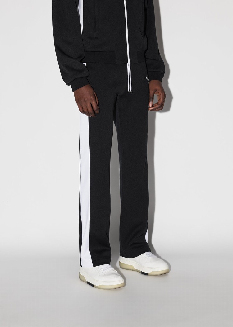 Jogging Amiri Always On Point Piste   | YMG-4086571