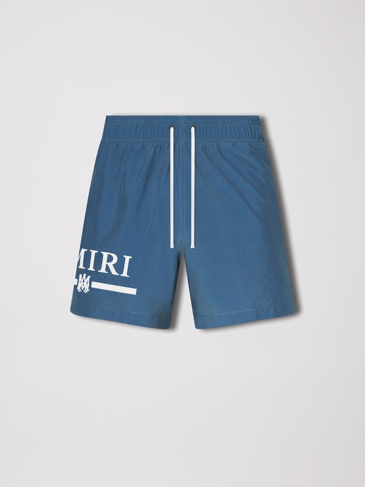 Short De Bain Amiri M.A. Bar   | HWV-7748127