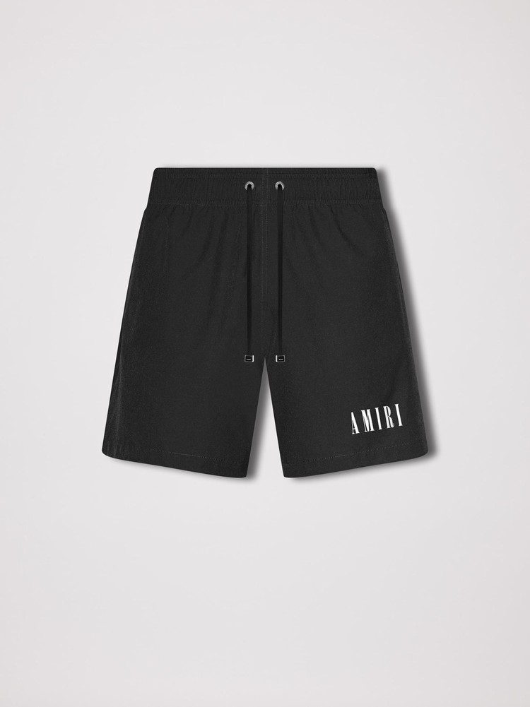 Short De Bain Amiri Core Logos   | GWM-1508787