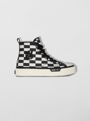 Baskets Amiri Court Hi   | JQU-8791253