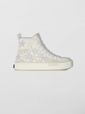 Baskets Amiri Stars Court Hi   | HZH-5291959