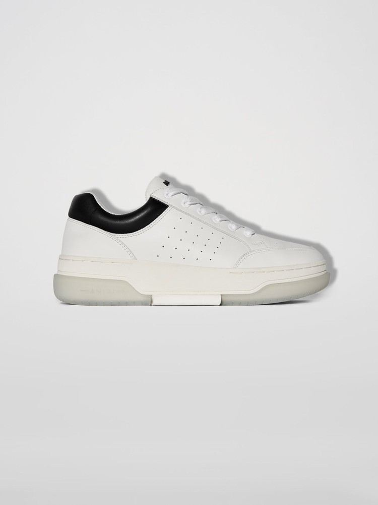 Baskets Amiri Stadium Low   | WRC-4013765