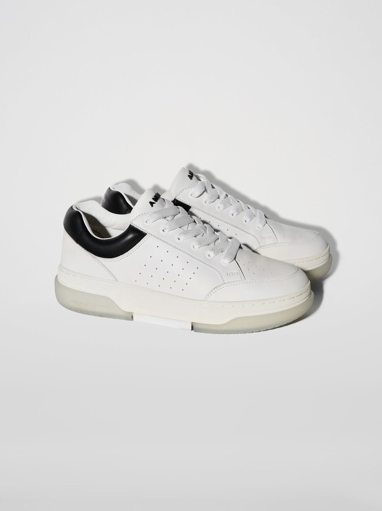 Baskets Amiri Stadium Low   | WRC-4013765